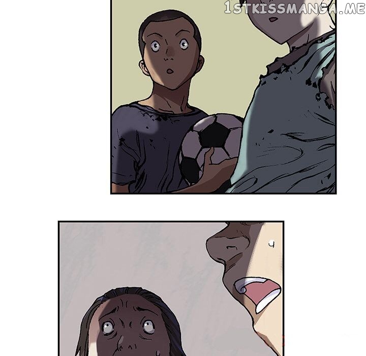 Leviathan, Chapter 62 image 81